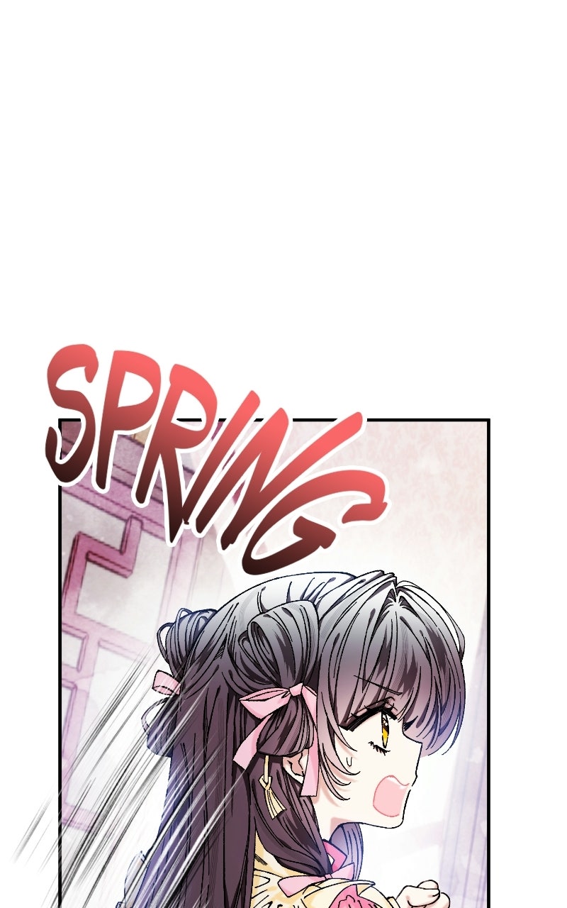 I Raised a Villain Episode 44 page 49 - 
