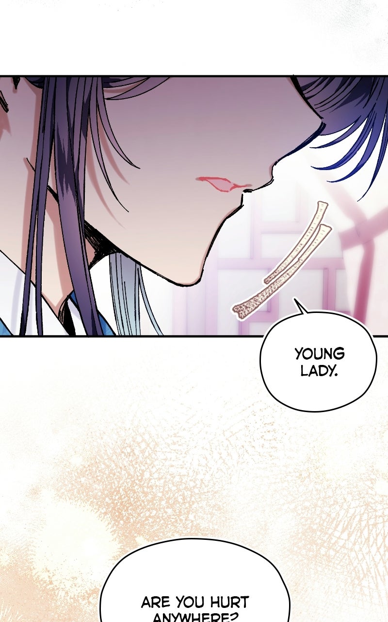 I Raised a Villain Episode 44 page 6 - 
