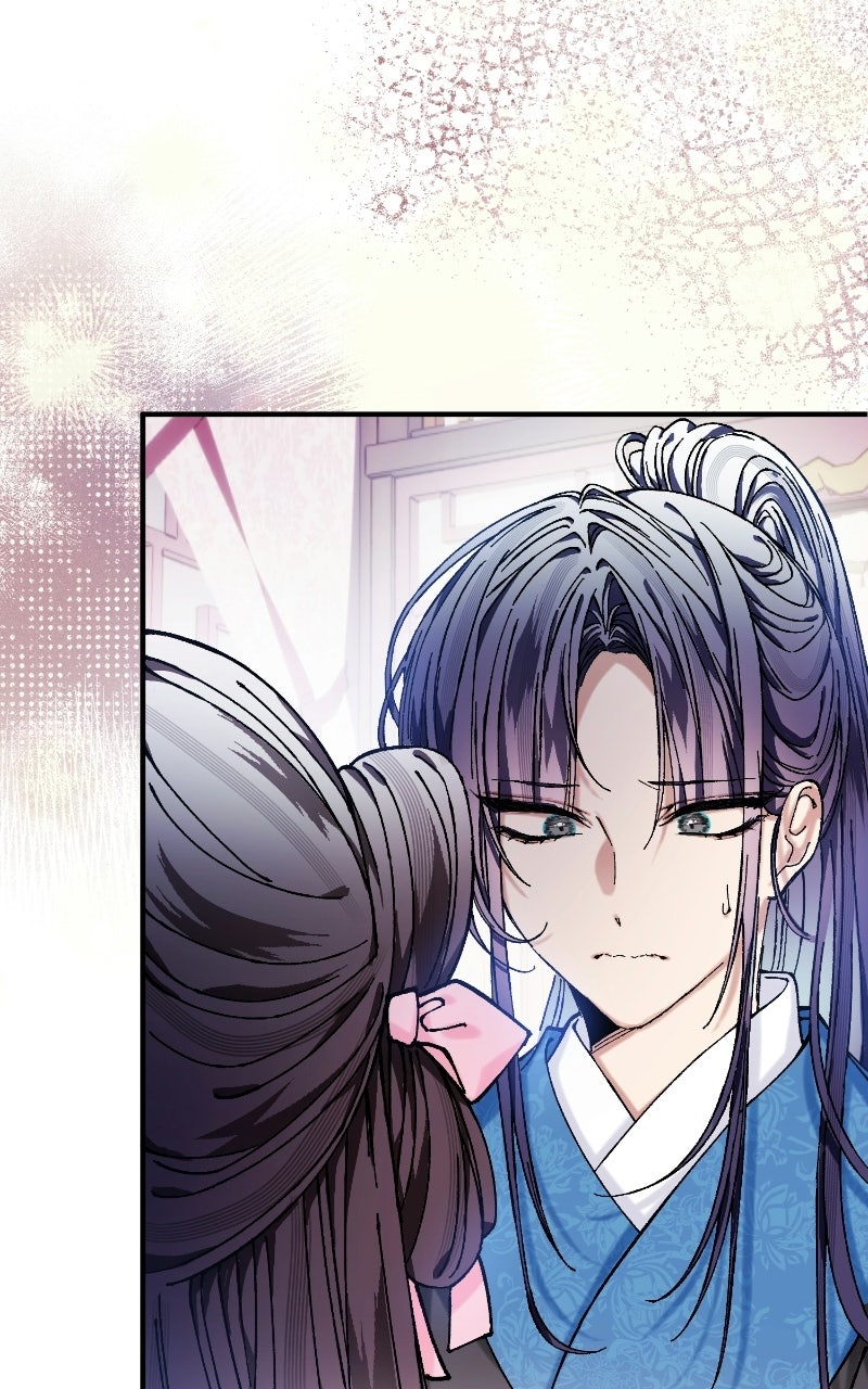 I Raised a Villain Episode 44 page 52 - 