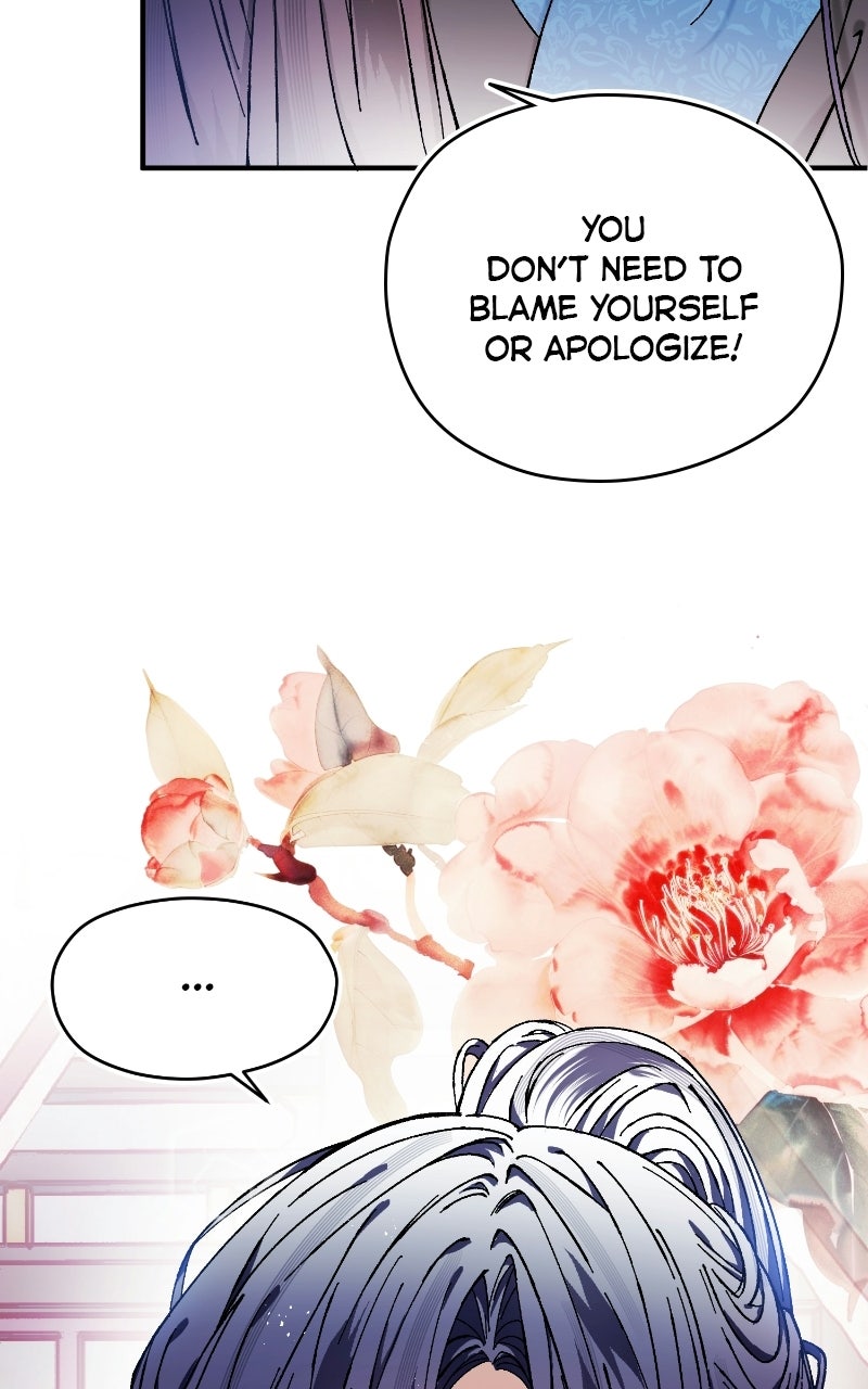 I Raised a Villain Episode 44 page 53 - 