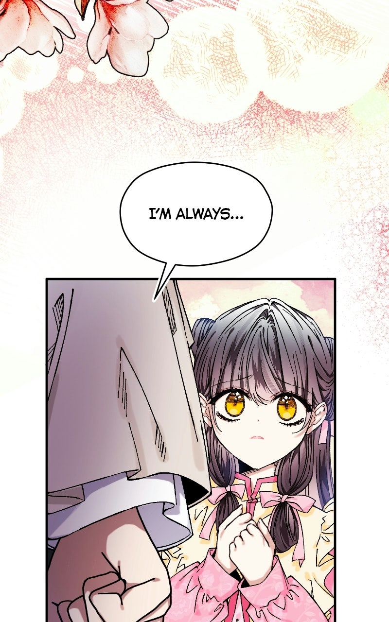 I Raised a Villain Episode 44 page 55 - 