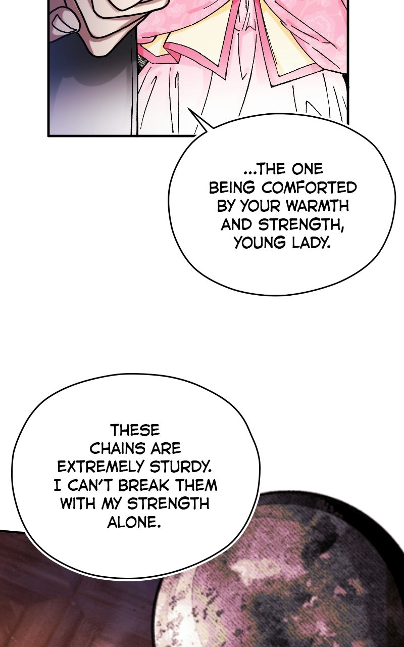 I Raised a Villain Episode 44 page 56 - 