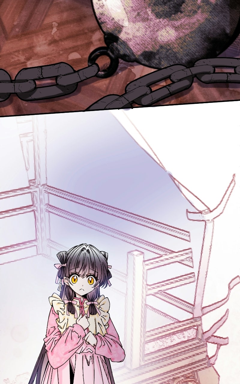 I Raised a Villain Episode 44 page 57 - 