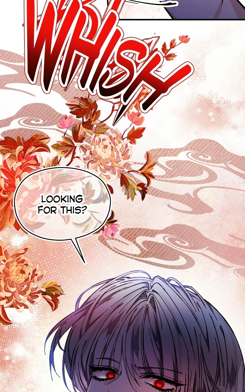 I Raised a Villain Episode 44 page 60 - 
