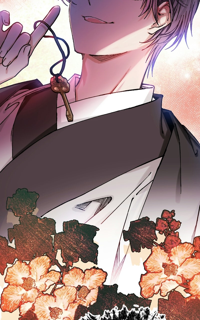 I Raised a Villain Episode 44 page 61 - 