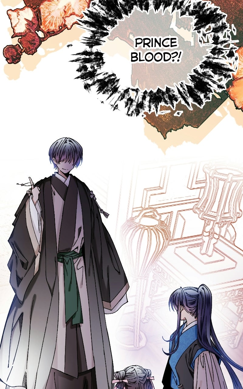 I Raised a Villain Episode 44 page 62 - 