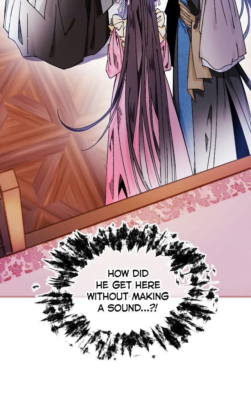 I Raised a Villain Episode 44 page 63 - 