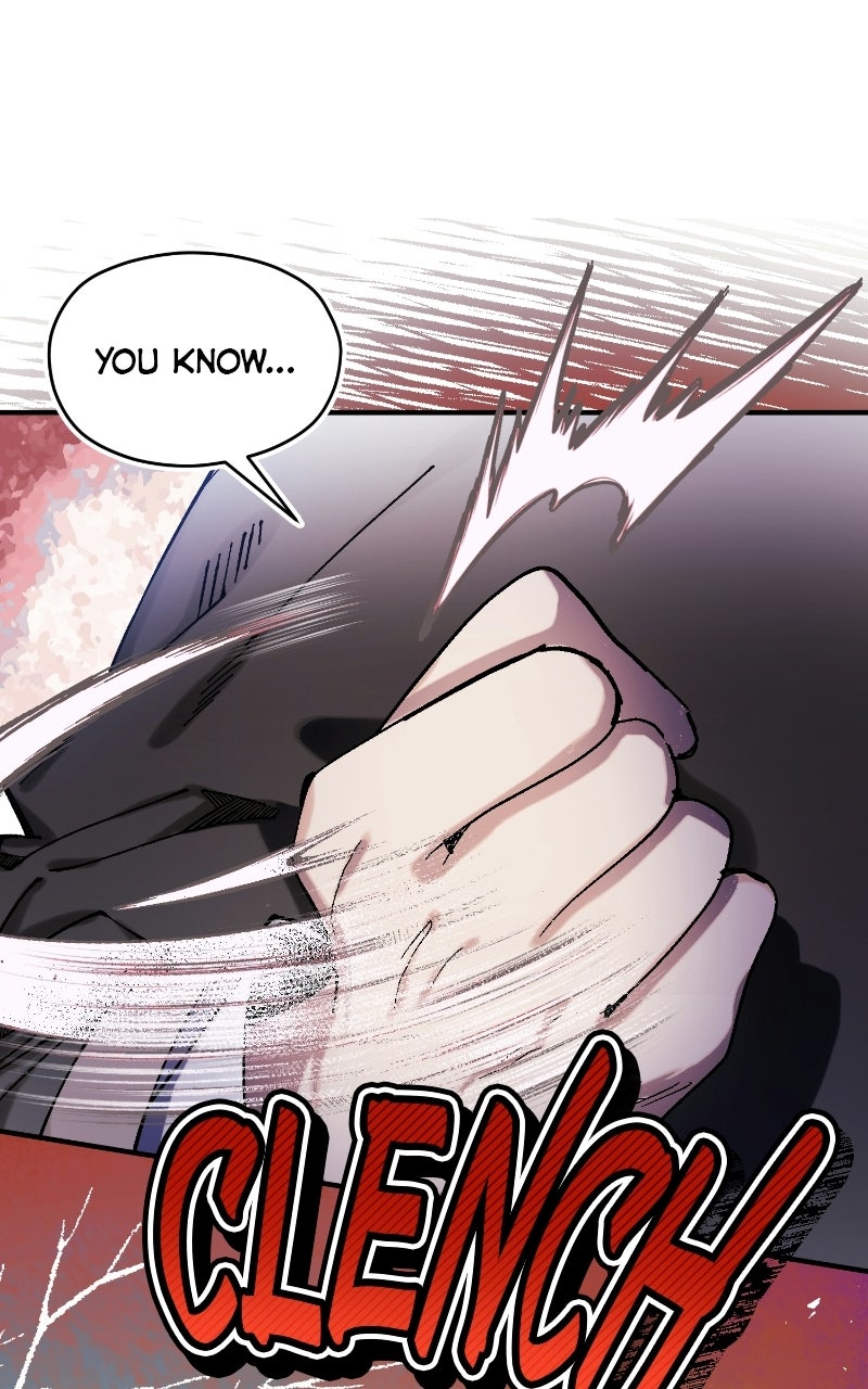I Raised a Villain Episode 44 page 64 - 