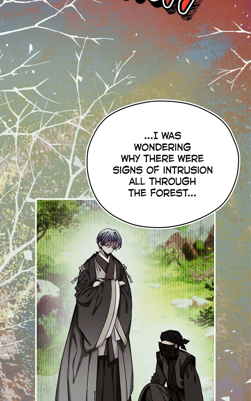 I Raised a Villain Episode 44 page 65 - 