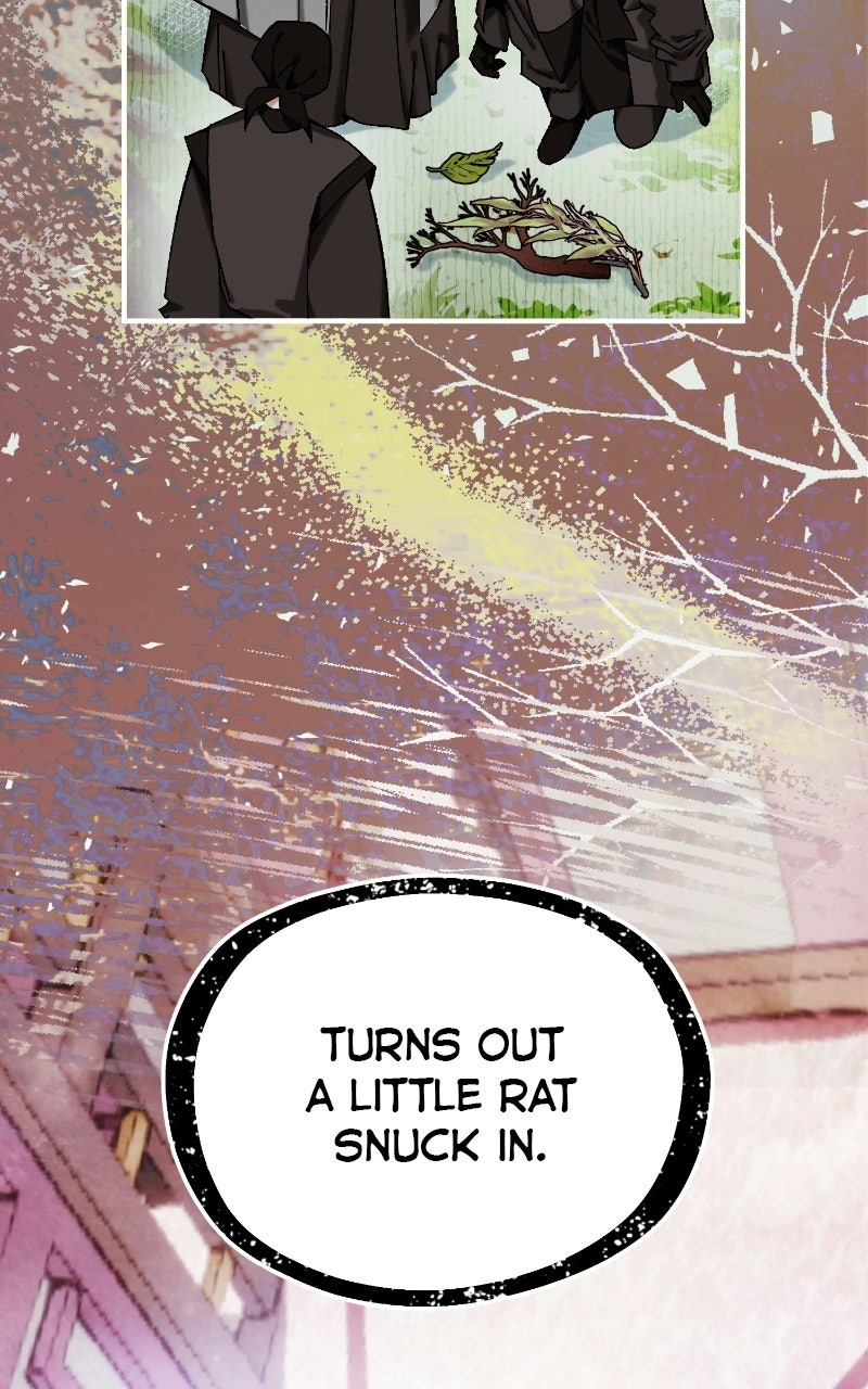 I Raised a Villain Episode 44 page 66 - 