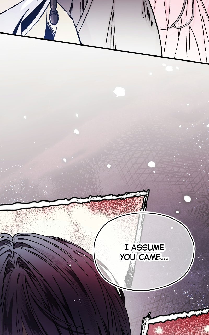 I Raised a Villain Episode 44 page 68 - 