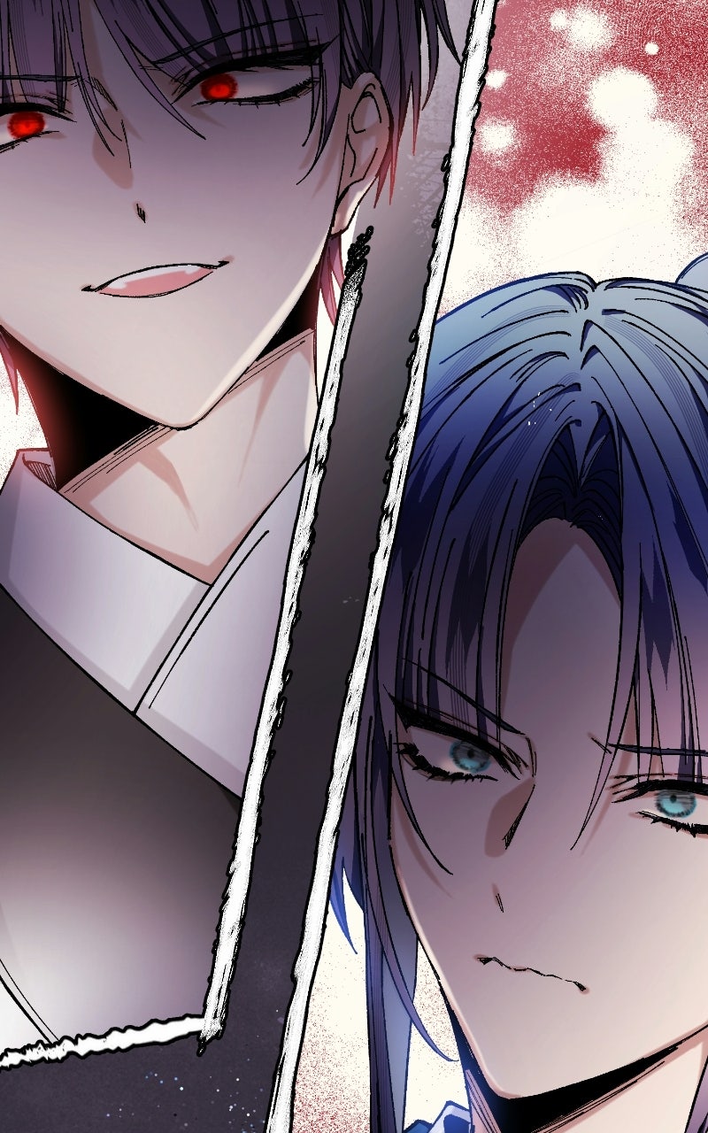 I Raised a Villain Episode 44 page 69 - 