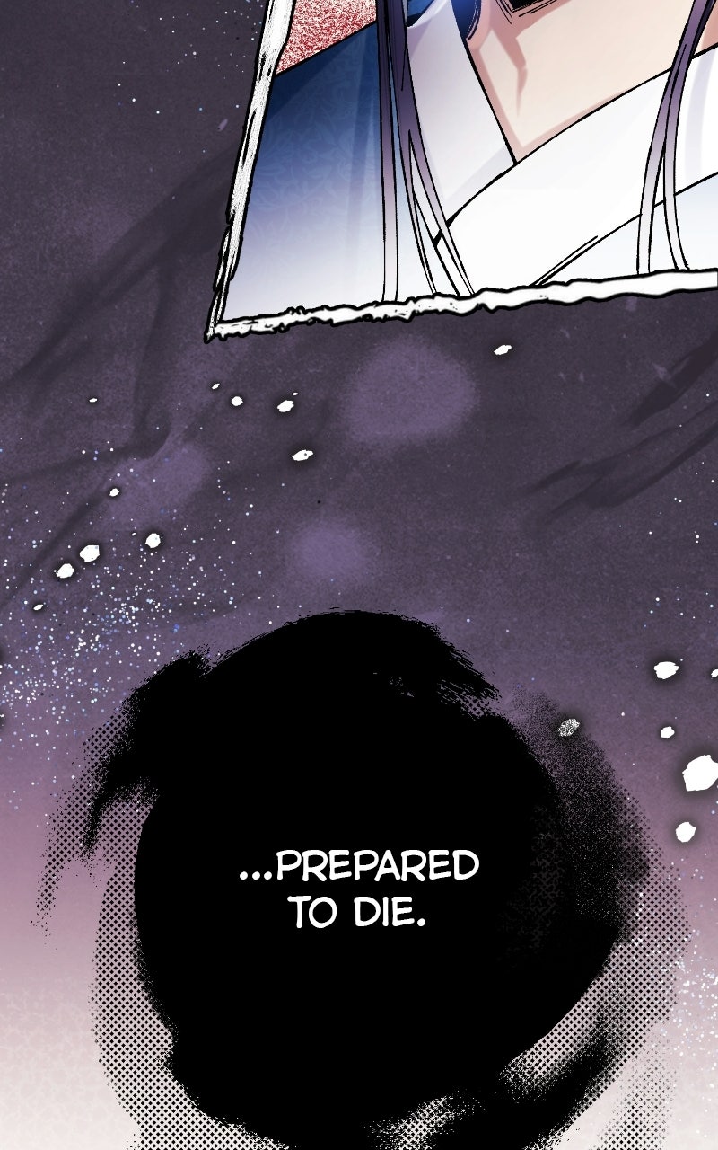 I Raised a Villain Episode 44 page 70 - 