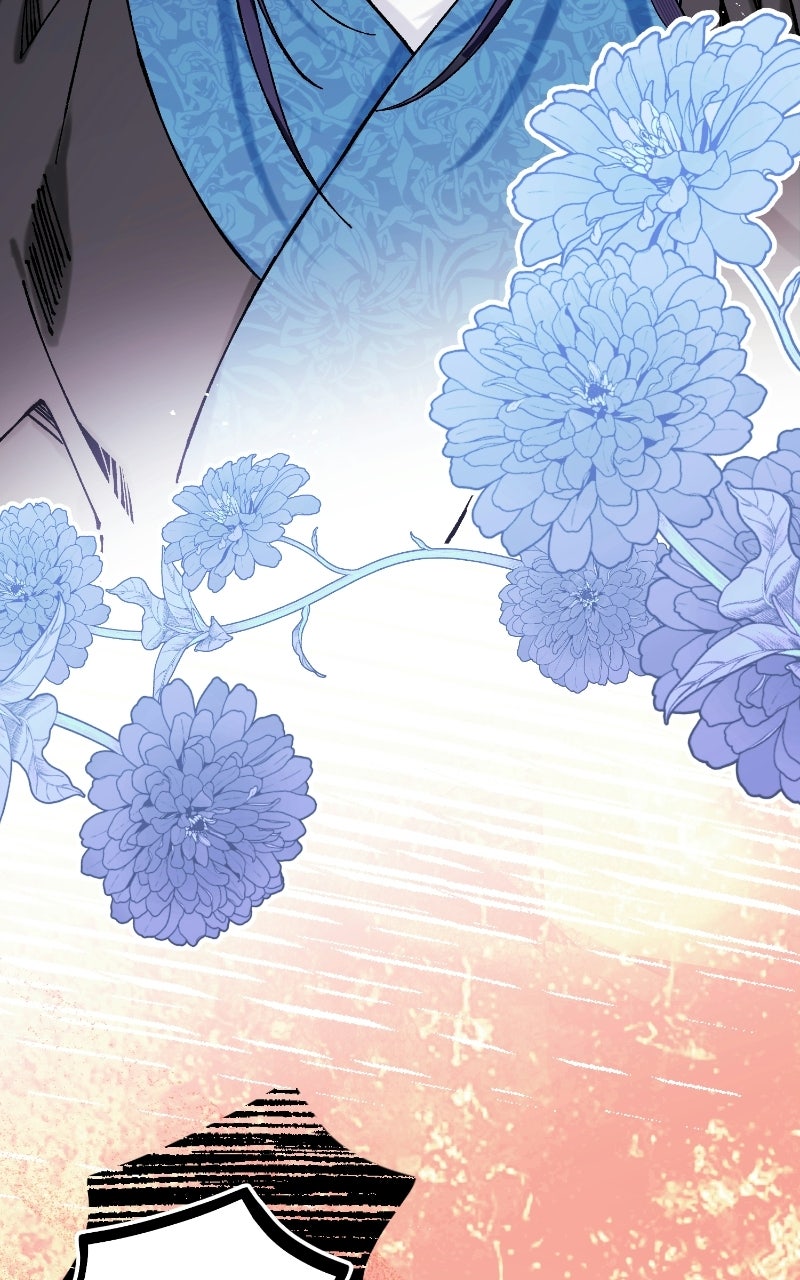 I Raised a Villain Episode 44 page 8 - 