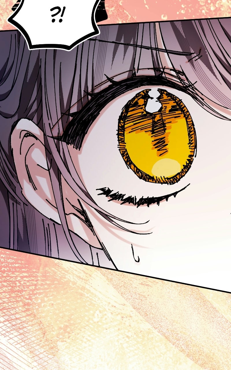 I Raised a Villain Episode 44 page 9 - 