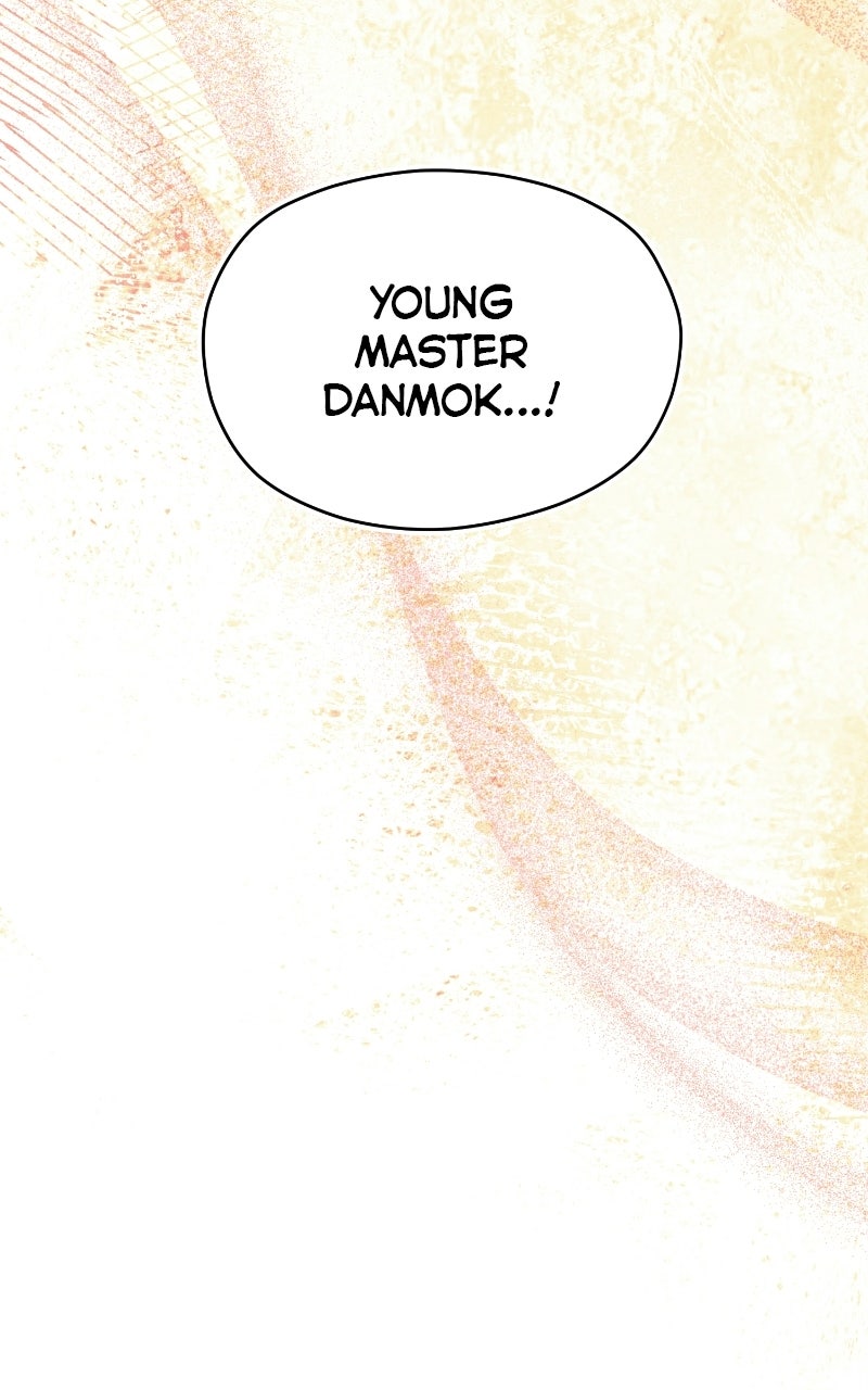 I Raised a Villain Episode 44 page 10 - 