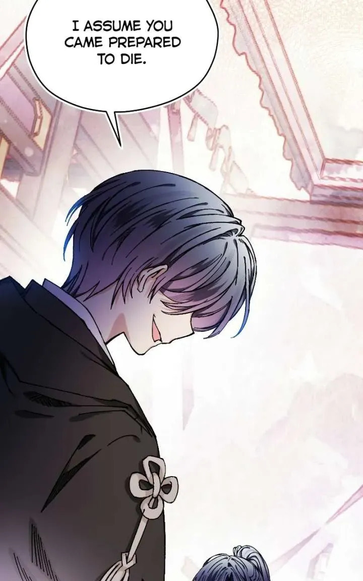 I Raised a Villain Chapter 45 page 2 - 