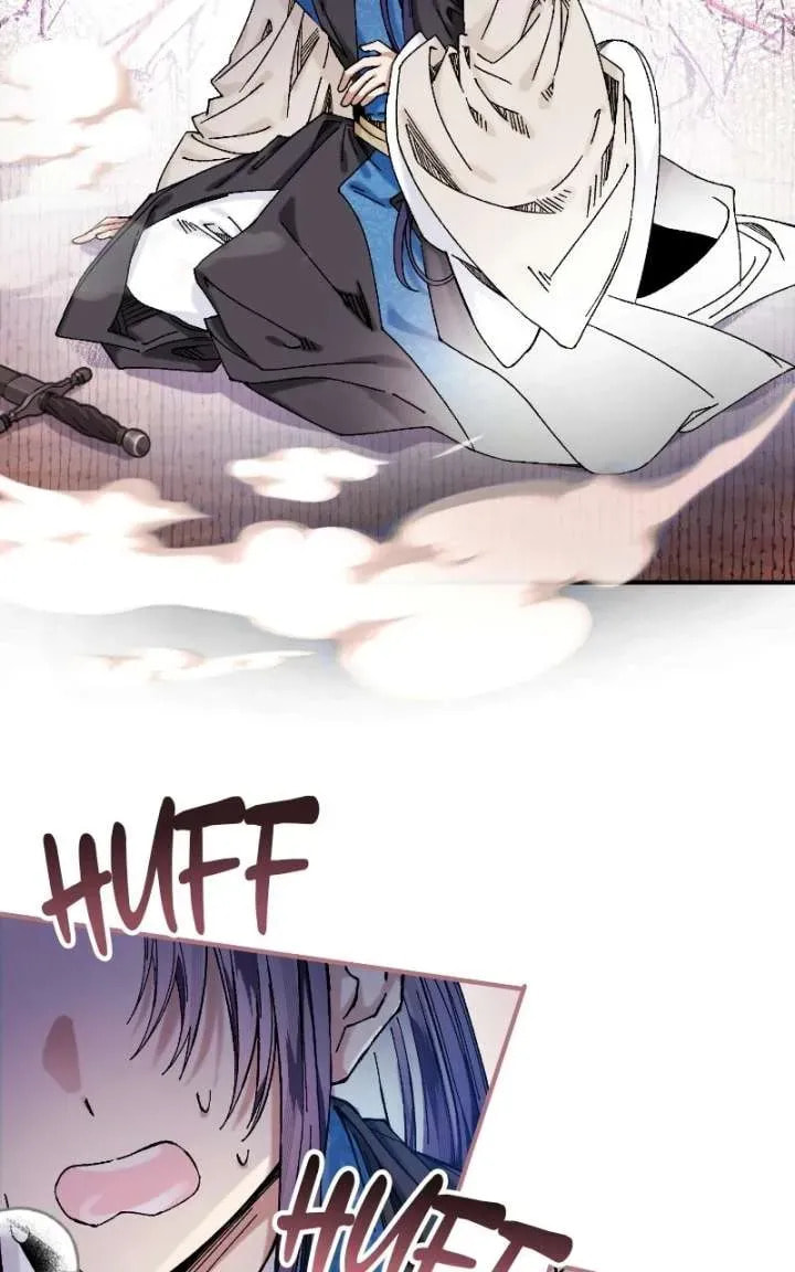 I Raised a Villain Chapter 45 page 11 - 