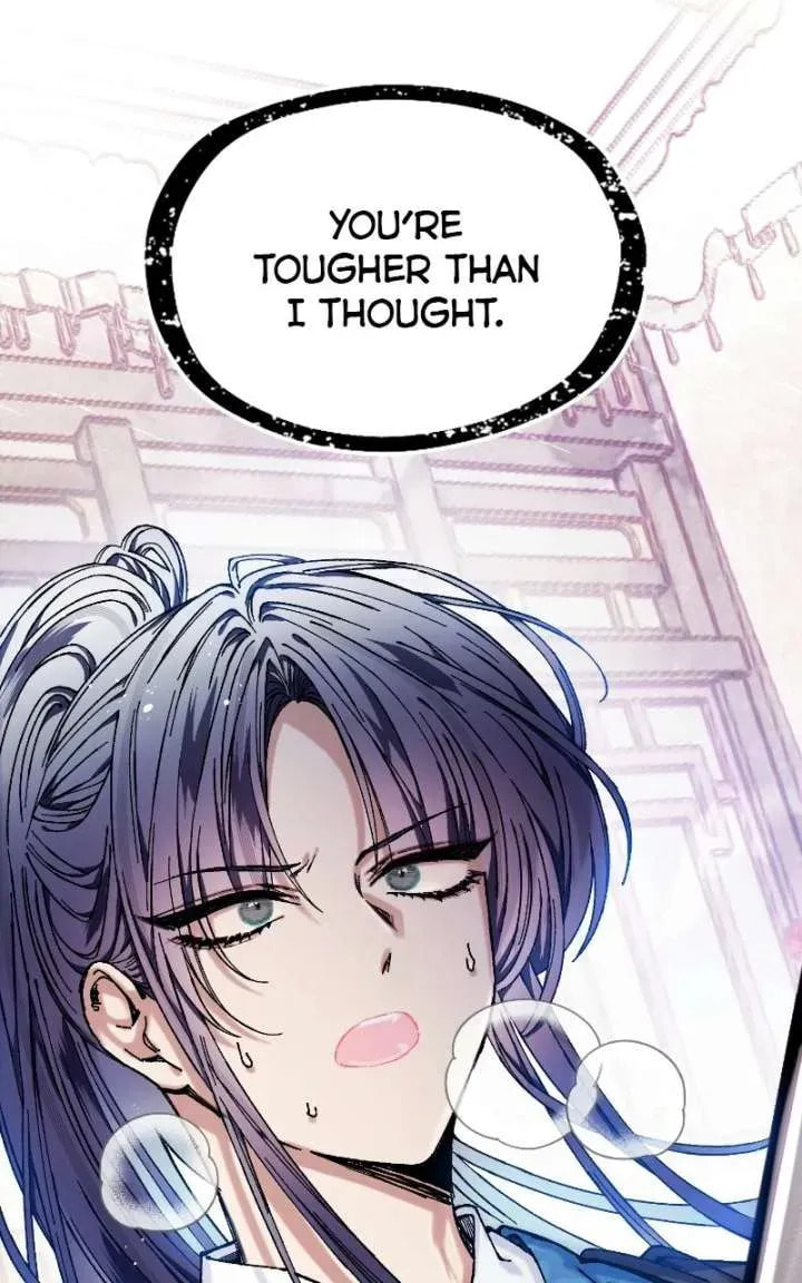 I Raised a Villain Chapter 45 page 14 - 