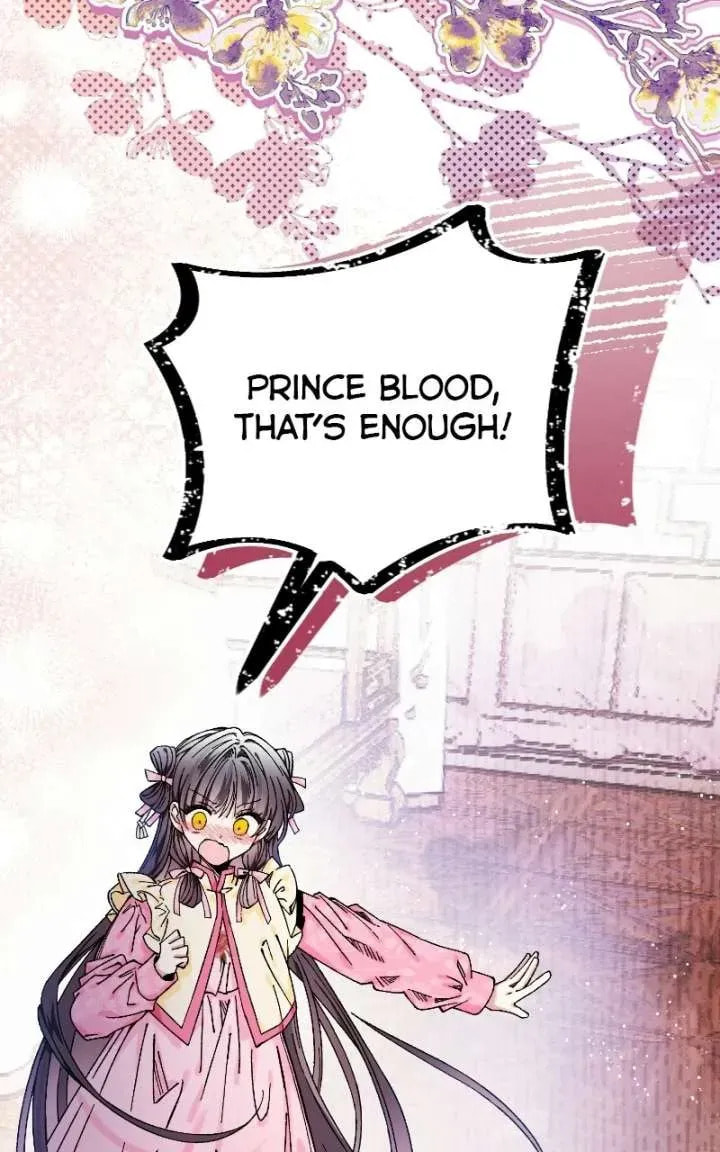 I Raised a Villain Chapter 45 page 16 - 