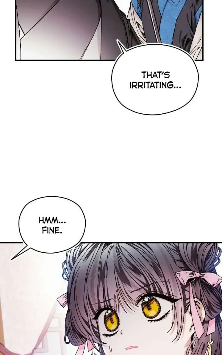 I Raised a Villain Chapter 45 page 19 - 
