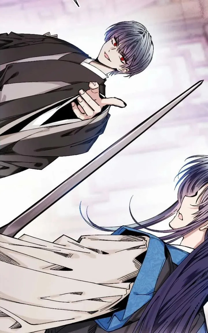 I Raised a Villain Chapter 45 page 21 - 