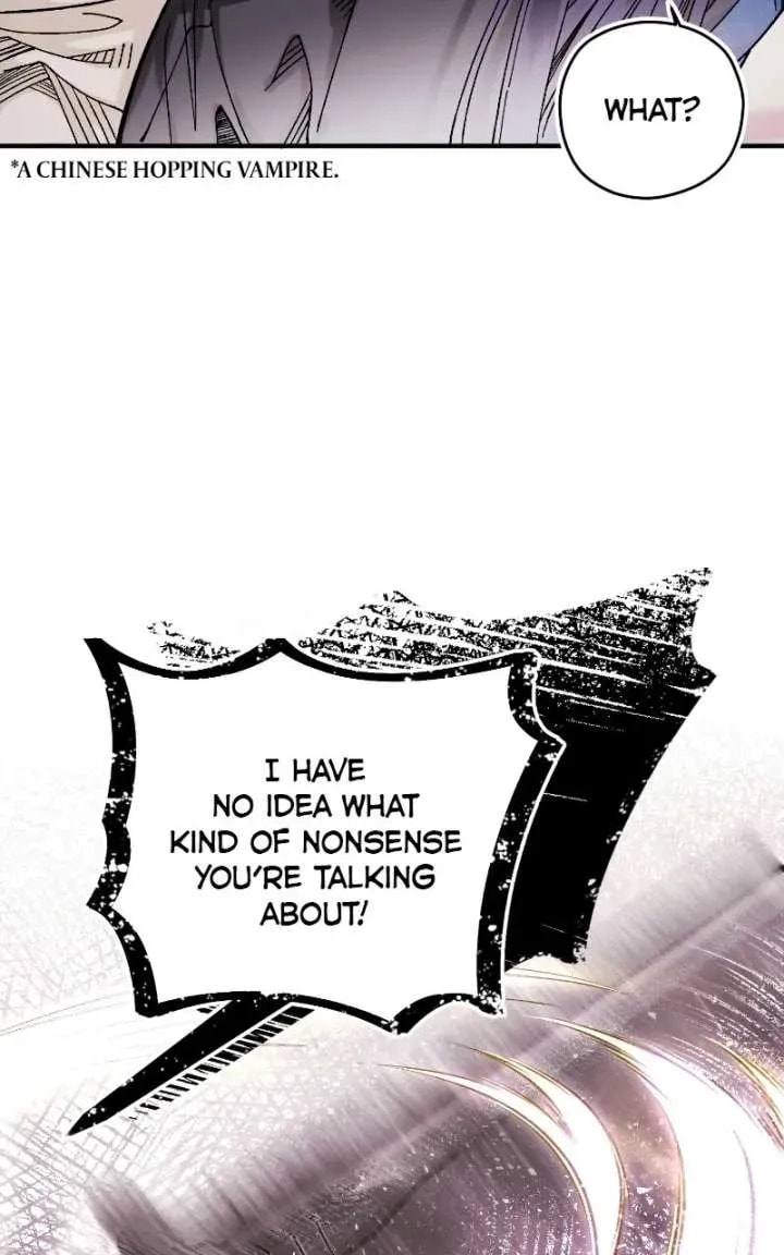 I Raised a Villain Chapter 45 page 22 - 