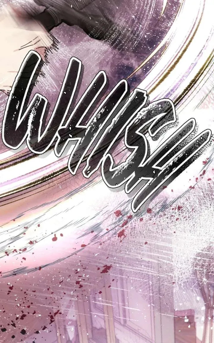 I Raised a Villain Chapter 45 page 23 - 