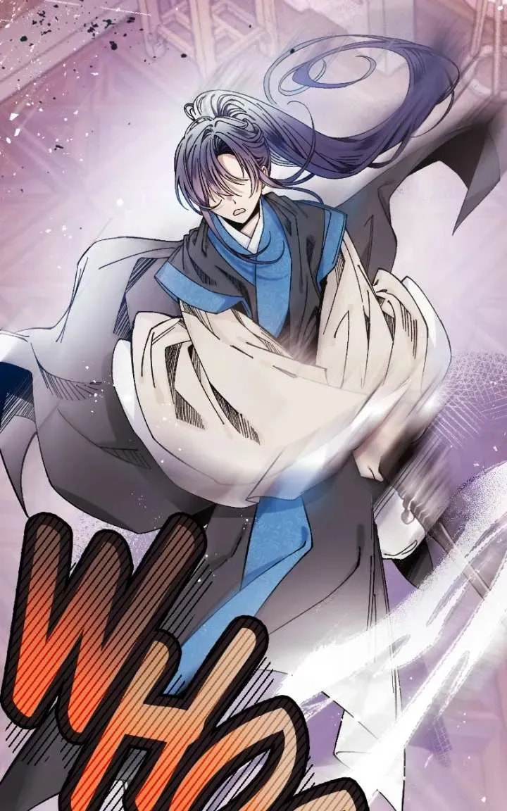 I Raised a Villain Chapter 45 page 24 - 