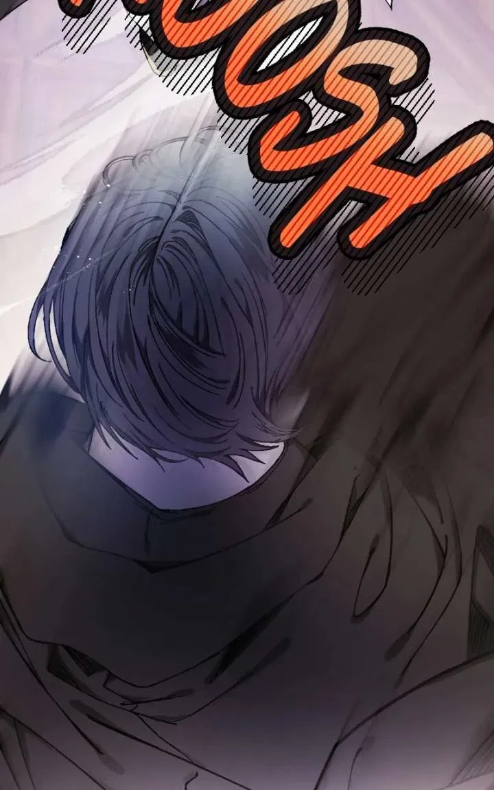 I Raised a Villain Chapter 45 page 25 - 