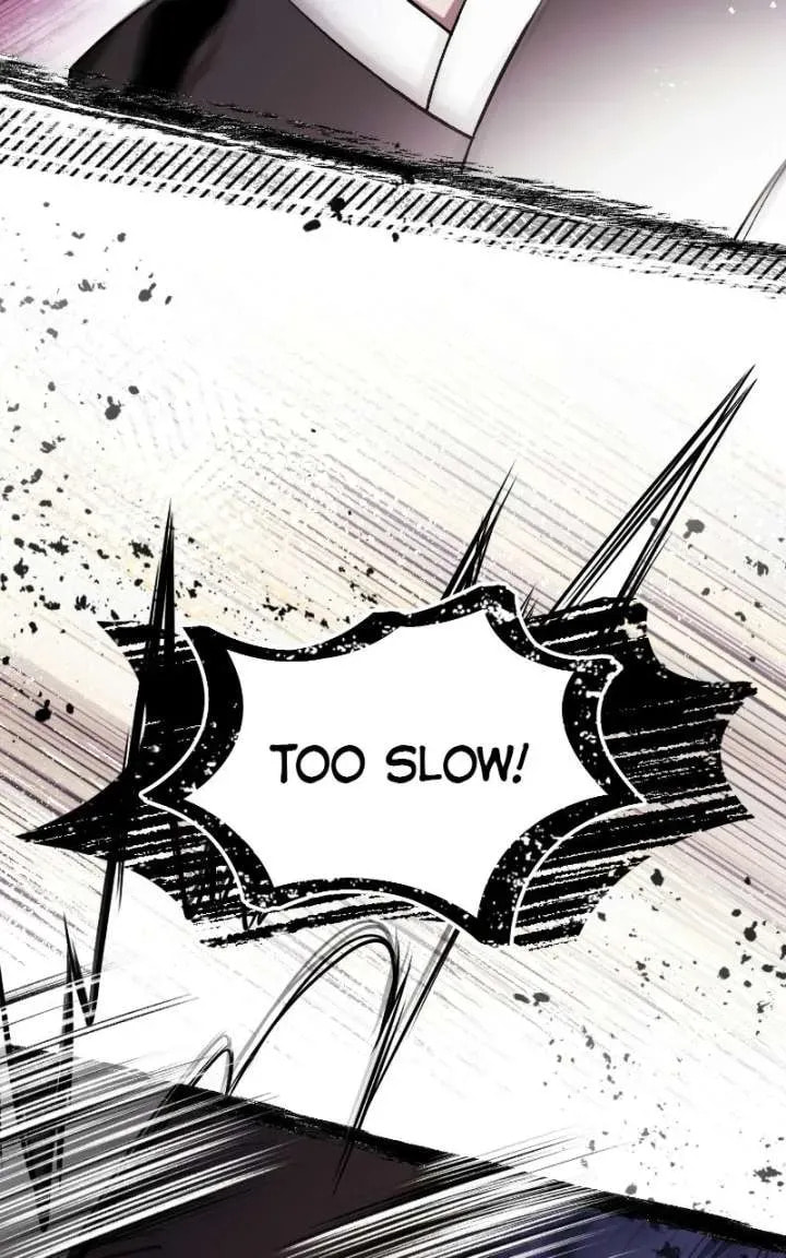 I Raised a Villain Chapter 45 page 27 - 