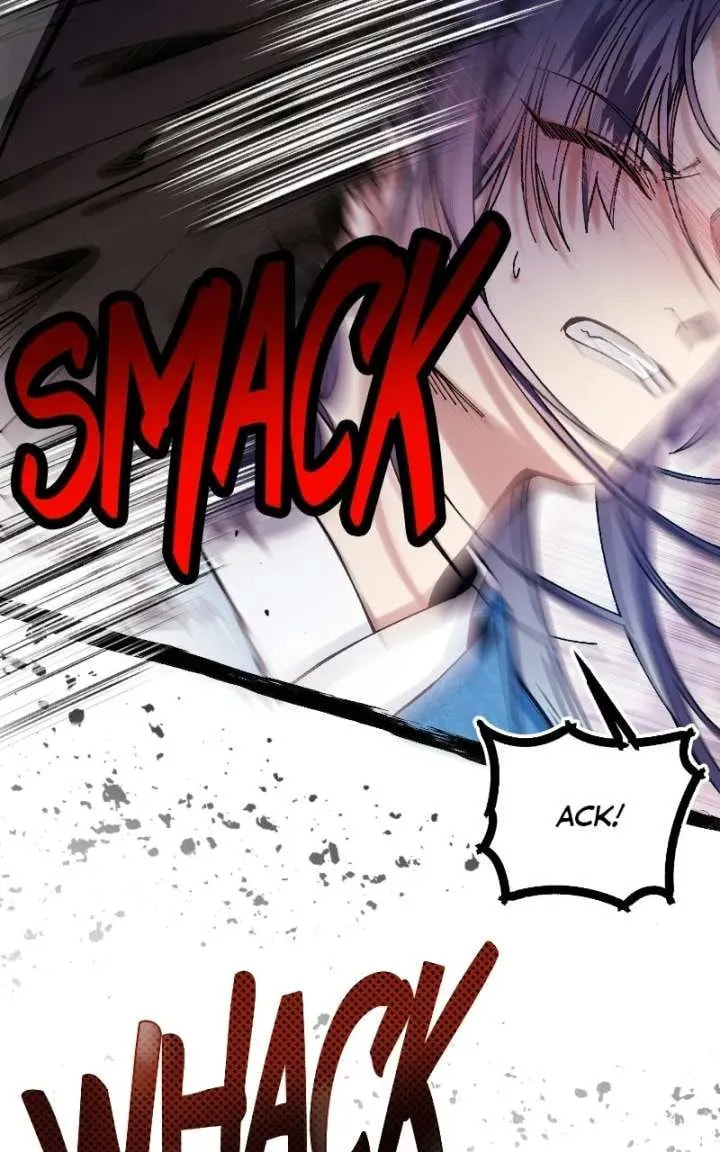 I Raised a Villain Chapter 45 page 28 - 