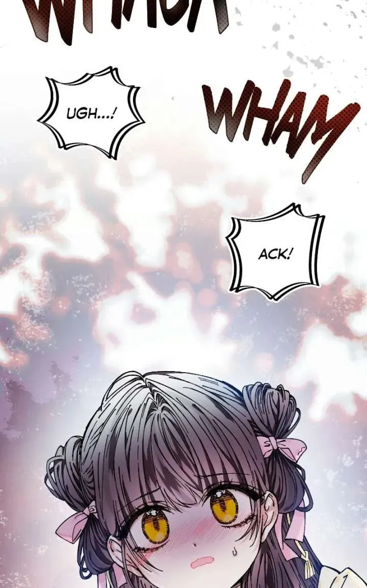 I Raised a Villain Chapter 45 page 29 - 