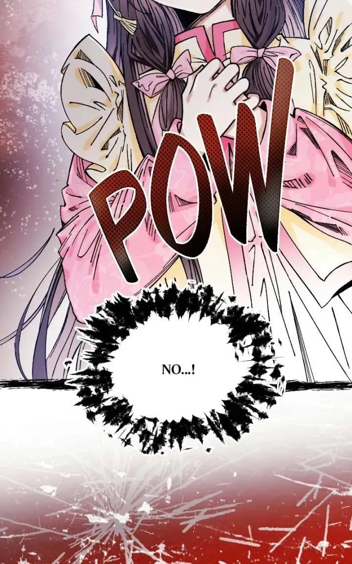 I Raised a Villain Chapter 45 page 30 - 