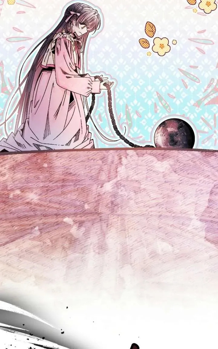 I Raised a Villain Chapter 45 page 36 - 