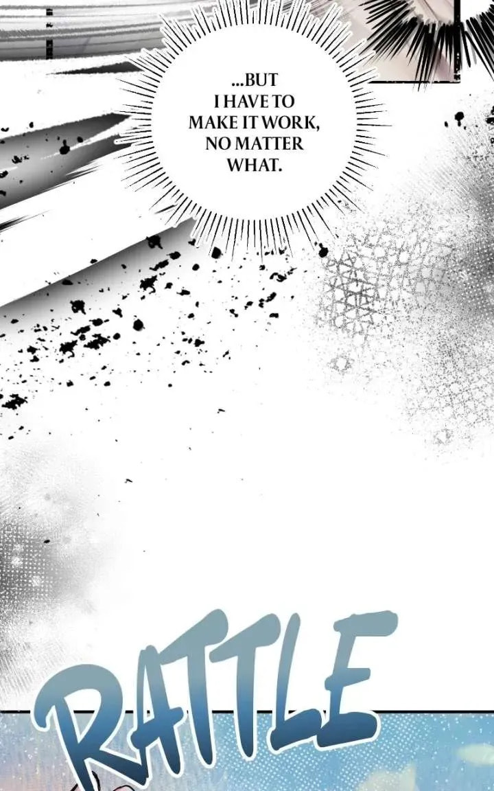I Raised a Villain Chapter 45 page 38 - 