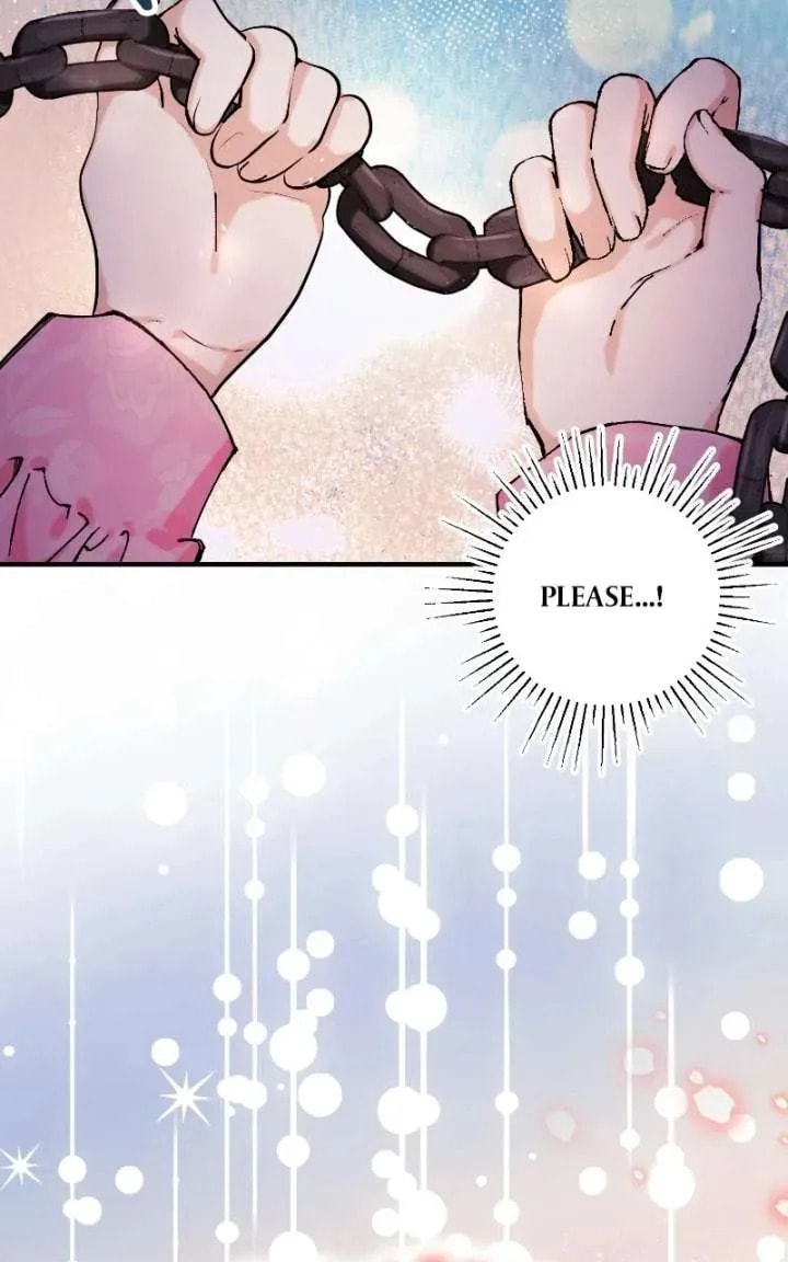 I Raised a Villain Chapter 45 page 39 - 