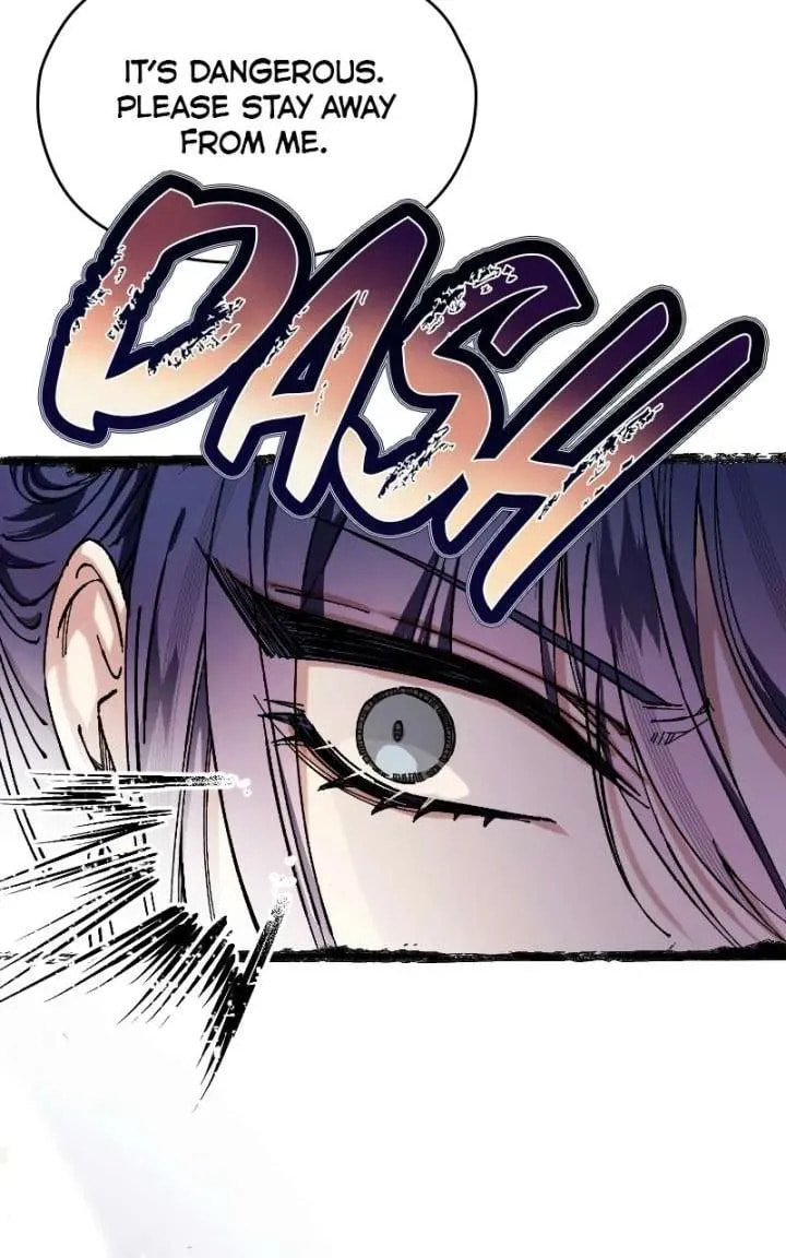 I Raised a Villain Chapter 45 page 5 - 