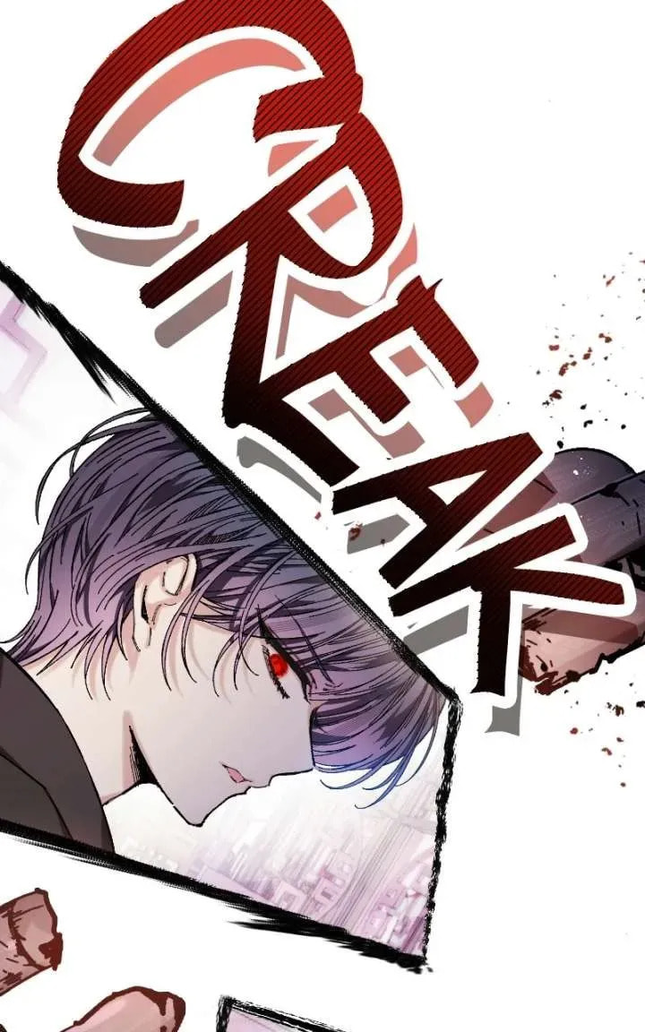 I Raised a Villain Chapter 45 page 41 - 