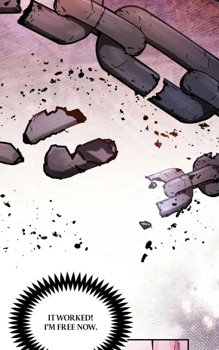 I Raised a Villain Chapter 45 page 44 - 