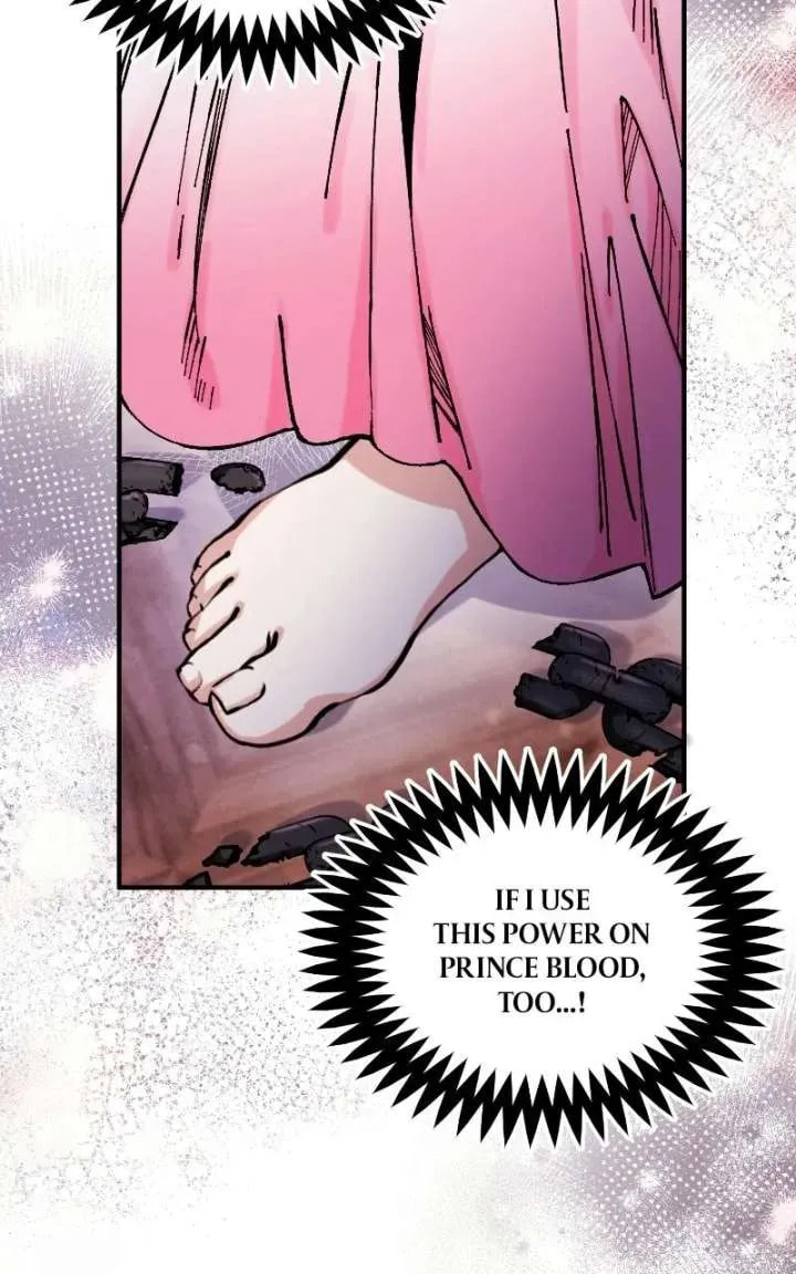 I Raised a Villain Chapter 45 page 45 - 