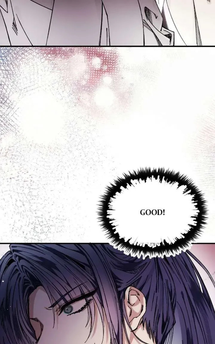I Raised a Villain Chapter 45 page 47 - 