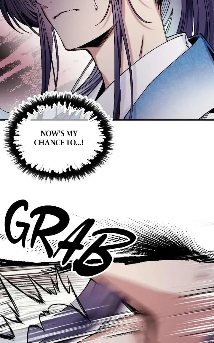 I Raised a Villain Chapter 45 page 48 - 