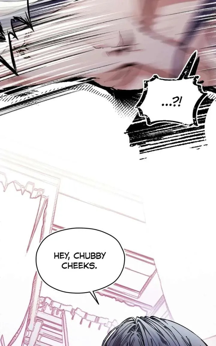 I Raised a Villain Chapter 45 page 49 - 