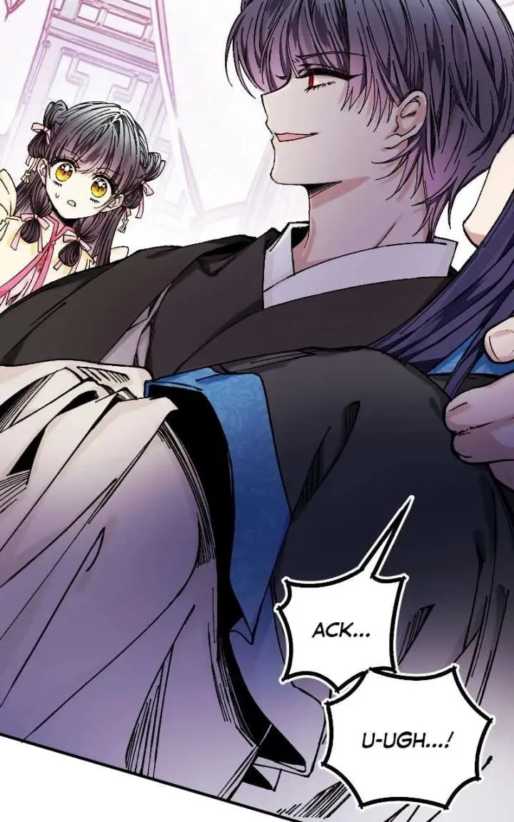 I Raised a Villain Chapter 45 page 50 - 