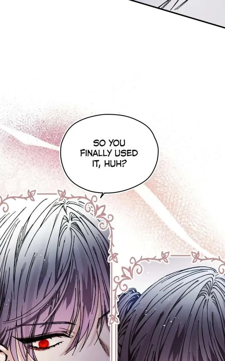 I Raised a Villain Chapter 45 page 51 - 