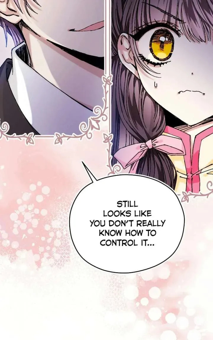 I Raised a Villain Chapter 45 page 52 - 