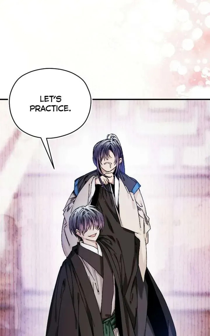 I Raised a Villain Chapter 45 page 53 - 