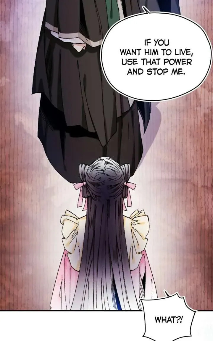 I Raised a Villain Chapter 45 page 54 - 