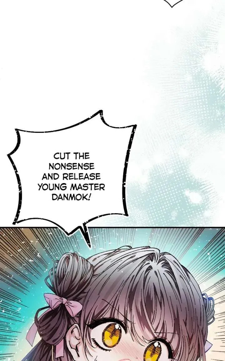 I Raised a Villain Chapter 45 page 55 - 